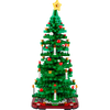 LEGO - 40573 Albero di Natale