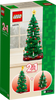 LEGO - 40573 Albero di Natale