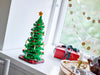 LEGO - 40573 Albero di Natale