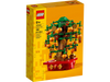 LEGO - 40648 L’albero dei soldi