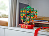 LEGO - 40648 L’albero dei soldi