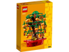 LEGO - 40648 L’albero dei soldi