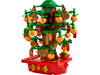 LEGO - 40648 L’albero dei soldi