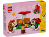 LEGO - 40711 Appuntamento romantico dei ricci