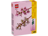 LEGO - 40725 Fiori di ciliegio
