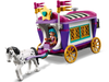 LEGO Friends - 41688 Il Caravan Magico