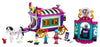 LEGO Friends - 41688 Il Caravan Magico