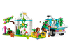 LEGO Friends - 41707 Veicolo Pianta-alberi