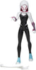 Hasbro - Marvel - Spider-Man: Across The Spider-Verse: Spider-Gwen