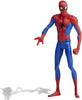 Hasbro - Marvel - Spider-Man: Across The Spider-Verse: Spider-Man Con Ragnatela