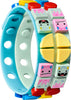 41918 Adventure bracelets 