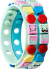 41918 Adventure bracelets 