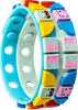 41918 Adventure bracelets 