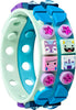 41918 Adventure bracelets 