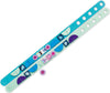 41918 Adventure bracelets 