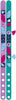 41918 Adventure bracelets 