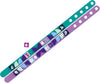 41918 Adventure bracelets 