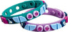 41918 Adventure bracelets 