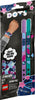41918 Adventure bracelets 