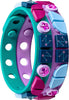 41918 Adventure bracelets 