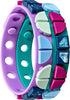 41918 Adventure bracelets 