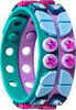 41918 Adventure bracelets 