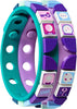 41918 Adventure bracelets 