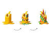 LEGO Dots - 41948 Simpatica Banana - Portapenne