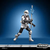 Hasbro Star Wars Vintage Collection Action Figure Scout Trooper 10 cm