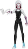 Hasbro - Marvel - Spider-Man: Across The Spider-Verse: Spider-Gwen