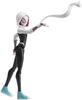 Hasbro - Marvel - Spider-Man: Across The Spider-Verse: Spider-Gwen