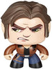 Hasbro - Mighty Muggs - Star Wars Han Solo
