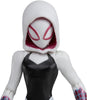 Hasbro - Marvel - Spider-Man: Across The Spider-Verse: Spider-Gwen