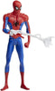 Hasbro - Marvel - Spider-Man: Across The Spider-Verse: Spider-Man Con Ragnatela