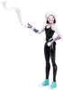 Hasbro - Marvel - Spider-Man: Across The Spider-Verse: Spider-Gwen