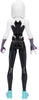 Hasbro - Marvel - Spider-Man: Across The Spider-Verse: Spider-Gwen