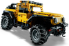 LEGO Technic - 42122 Jeep® Wrangler