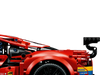 LEGO Technic - 42125 Ferrari 488 GTE “AF Corse #51”