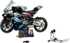 LEGO Technic - 42130 BMW M 1000 RR