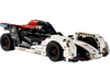 LEGO Technic - 42137 Formula E® Porsche 99X Electric