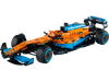 42141 McLaren Formula 1™ Single Seater 