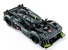 LEGO Technic - 42156 PEUGEOT 9X8 24H Le Mans Hybrid Hypercar