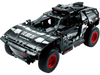 Lego - Technic - 42160 Audi RS Q e-tron