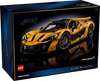 Lego - Technic - 42172 McLaren P1™