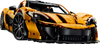 Lego - Technic - 42172 McLaren P1™