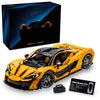 Lego - Technic - 42172 McLaren P1™