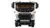 Lego - Technic - 42175 Autocarro Volvo FMX ed Escavatore elettrico EC230