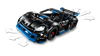 Lego - Technic - 42176 Auto da corsa Porsche GT4 e-Performance