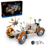 Lego - Technic -42182 Rover lunare NASA Apollo - LRV