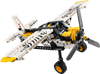 Lego - Technic - 42198 Aereo Bush